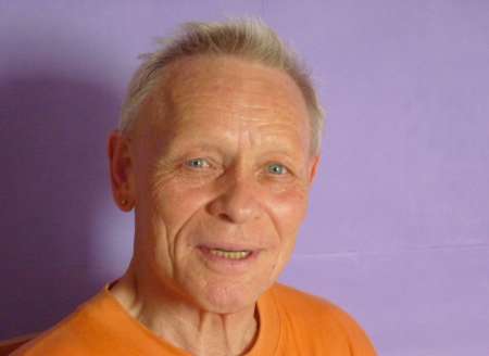 Relation contre ... en Hérault