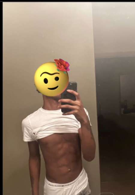 Plancul sans lendemain