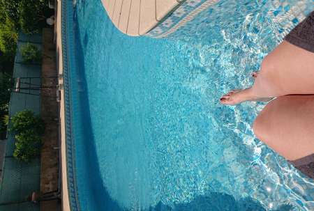 Recherche homme fétichiste