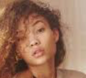  Massage nuru naturiste pour homme