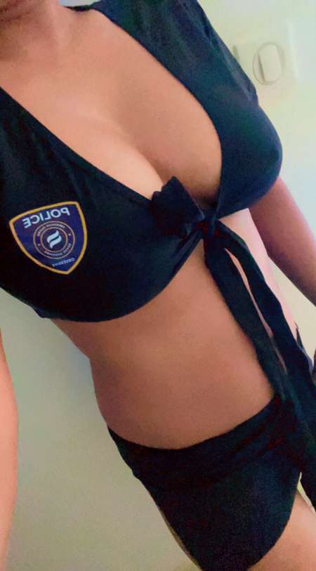 Caramel réunionnaise