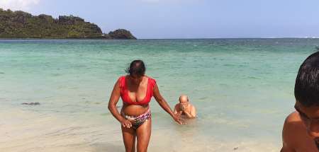 Femme mariée pour jeunes arabes