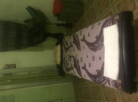 Métro pour Massages Sensuels et ++