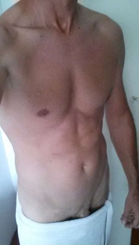  bons moments et aventure