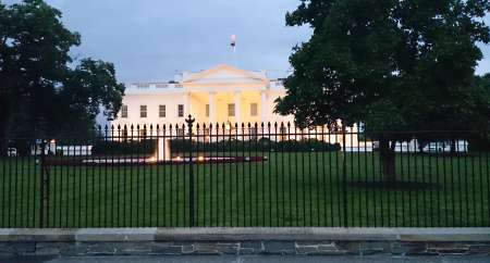 Homme viril &amp; discret cherche femme mariée