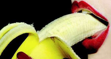 Crème pour femme gorge profonde.