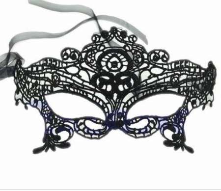 couple cherche couple