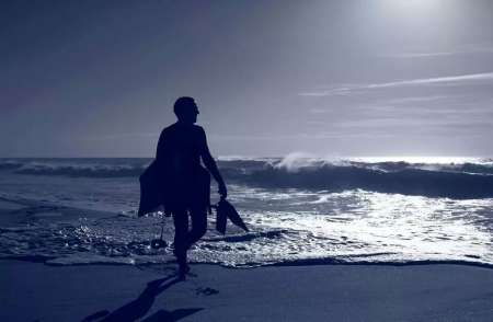 cherche femme qui adore le cunnilingus et l'anulin