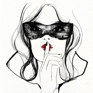 Jh sa cougars sur tte île