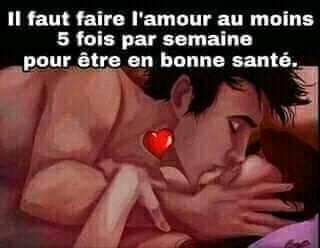 Cherche étudiantes belles et sexy