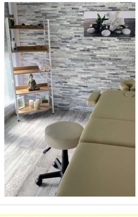 Massage_naturiste 49