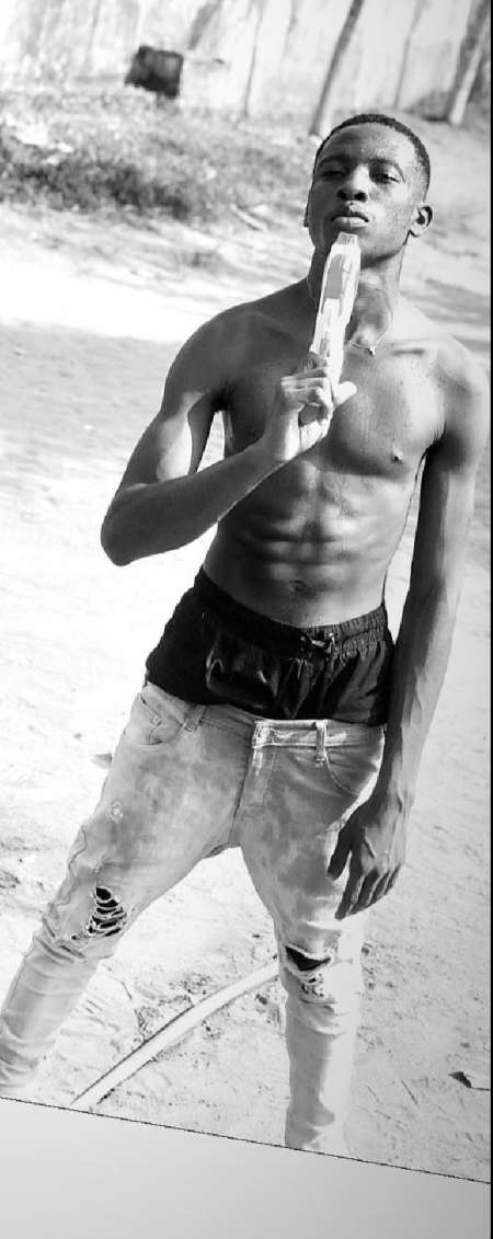 je suis la pour moment de baise