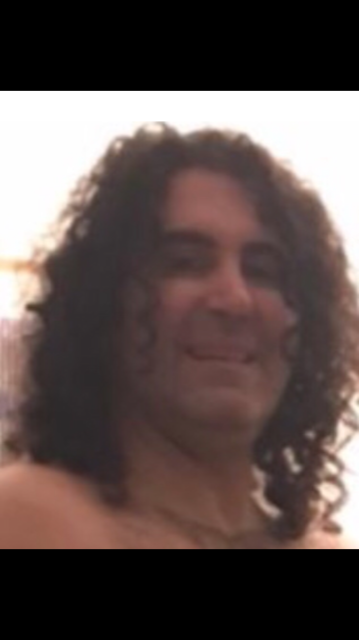 Accompagnateur Masseur