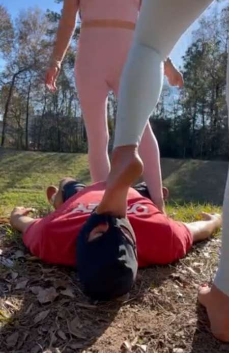 Si tu es beurette black ou normal ecrit moi