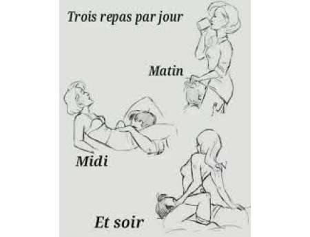  Homme cherche femme donneuses creampie et uro