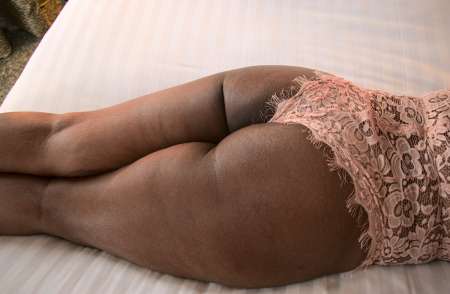 Photographe cherche femmes pour shooting sexy