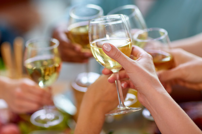 Rencontre libertine, Apero