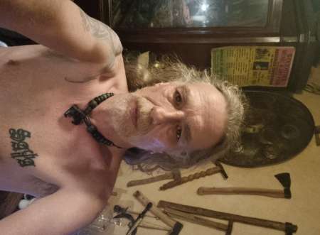 Envie de baiser et lecher 1chatte jusque a l'explo