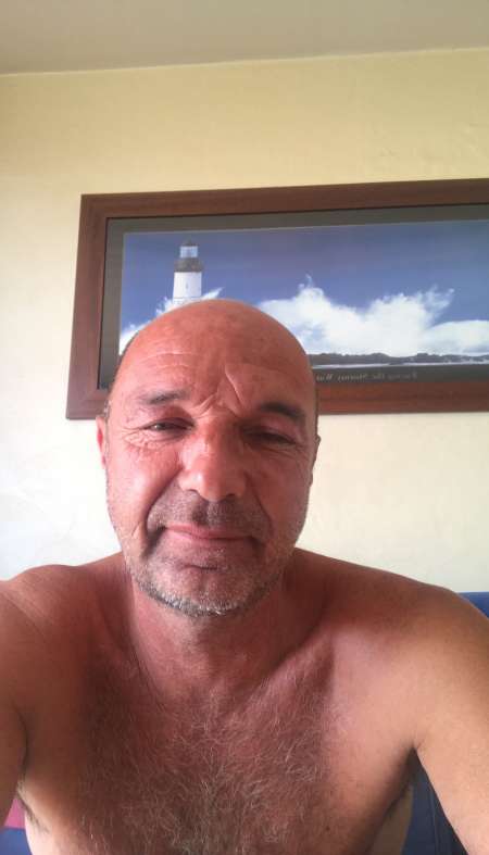 Cherche femme cthi ou femme à mon foyer mission