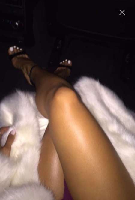 Moneymiss cherchant son putain de moneyslave