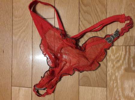 Homme mature cherche homme bi ou Trans