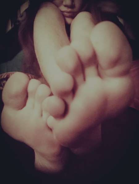 Domina, Fétichisme des pieds, uro, sous-vêtements