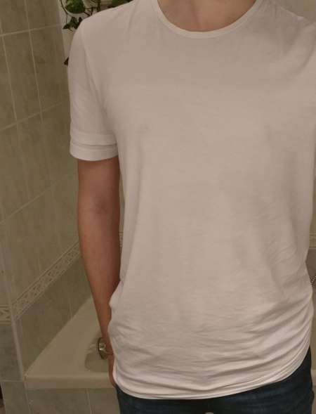 Pour fille vierge désirant découvrir la sexualité