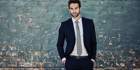 Pour affaire a tunis pour quelques mois