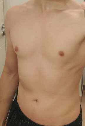 Pour une femme enceinte seule ou délaissée