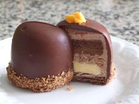 Masseur Hom/CPL/fem hum