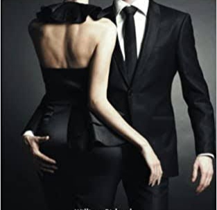 Money, cadeau, bijoux