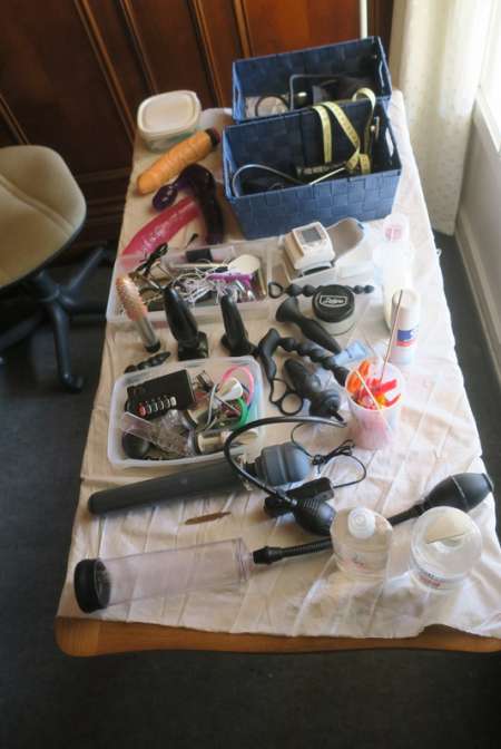  Patientes ou patients en recherche de docteur...