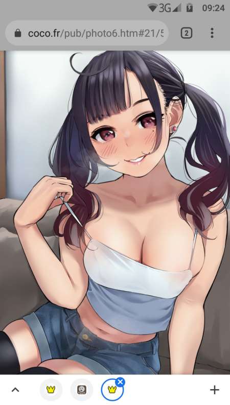 Homme mur aide étudiante toulousaine