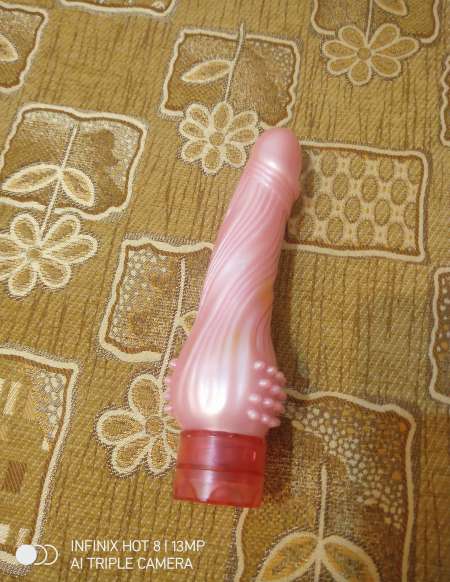 soumis chercher un couple libertin