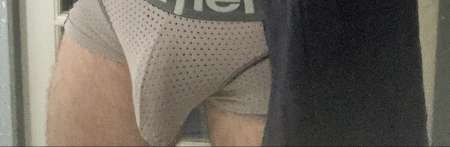 Je te ferai jouir de plaisir