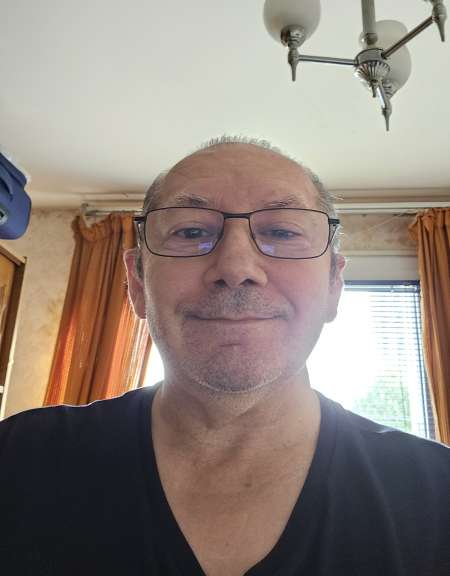 urgent envie de lecher une chatte