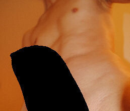 Cherche femme enceinte pour des rapports fréquents