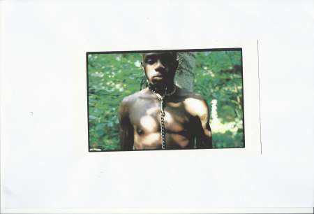 pour F esclavagiste 30/70a, mariée ou non