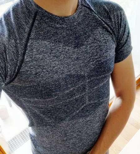 Cherche jf pour découverte des jeux pipi et uro