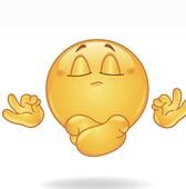 senior cherche grosses tétines sensibles