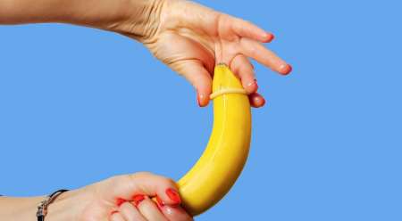 J'ai besoin de vos mains en voiture ou chez vous