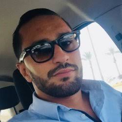 h généreux ch femme pour nuit 40mille da