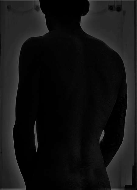 Propose massage serieux relaxation