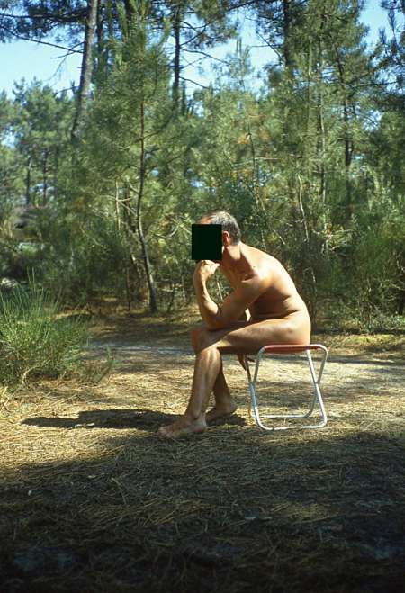 Sénior handicapé bi rencontrerais couples ou homme