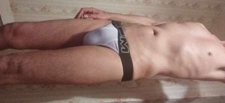 Recherche masturbation (91 75 77 94)