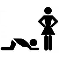 Soumis pour du virtuel