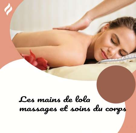 Massage uniquement femmes