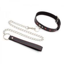 Homme mûr et directif recherche un soumis mûr