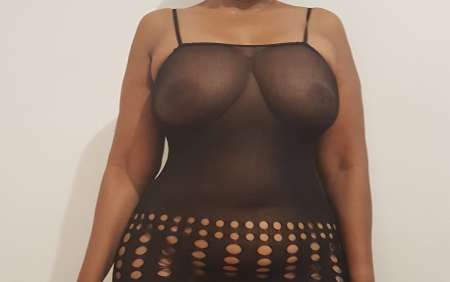  Zara sexy