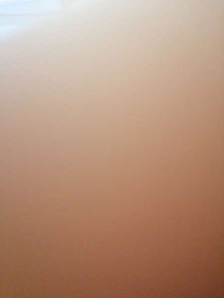 Sans lendemain et prise de Tête